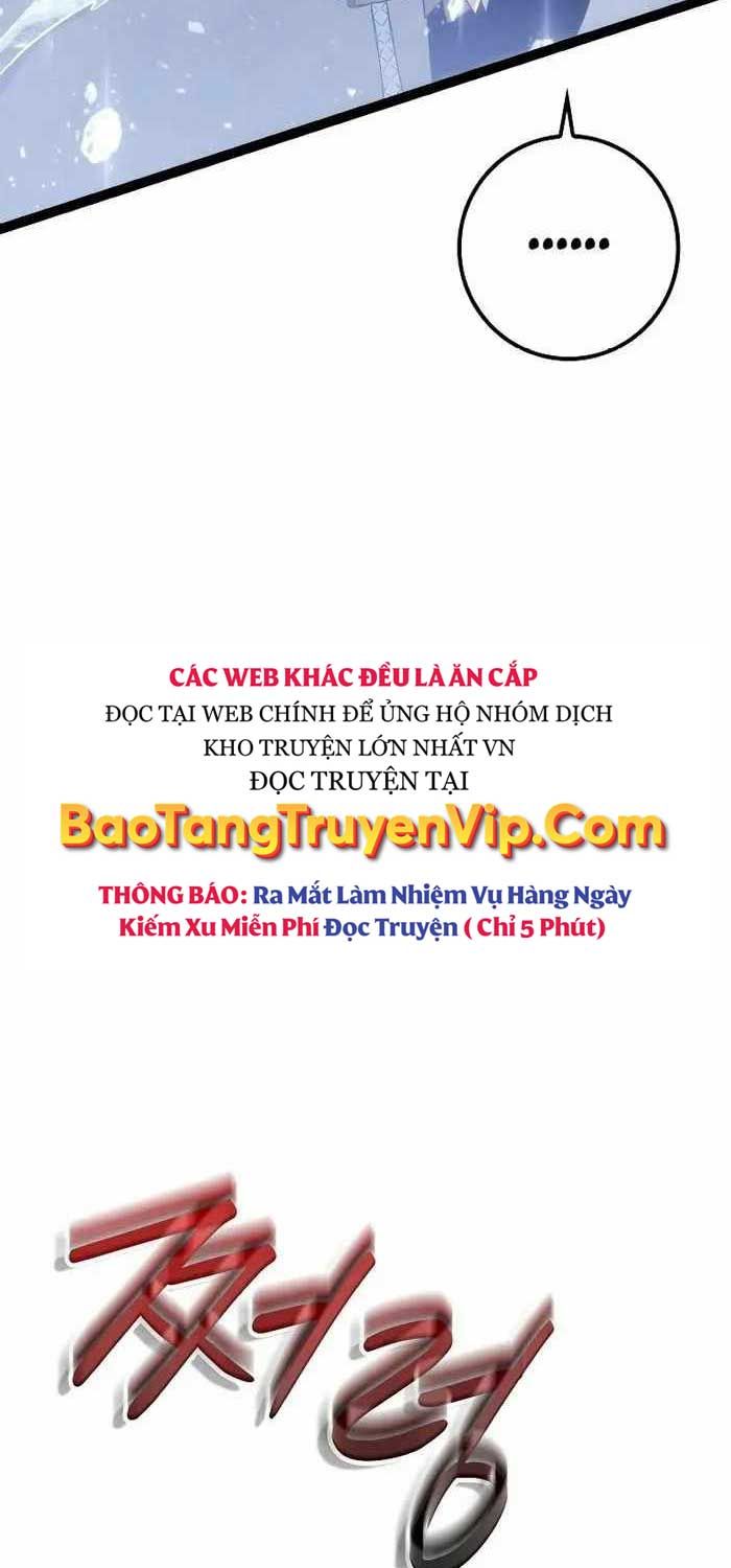 page_94