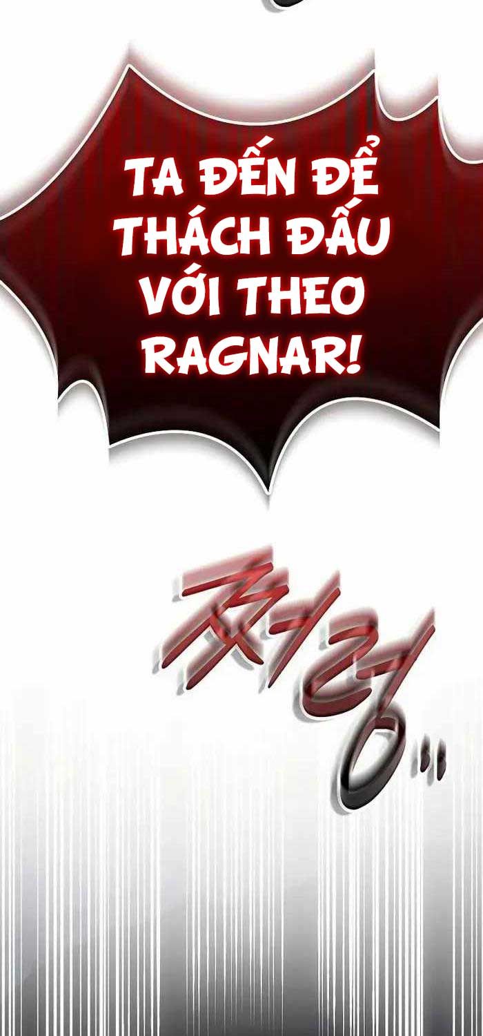 page_95