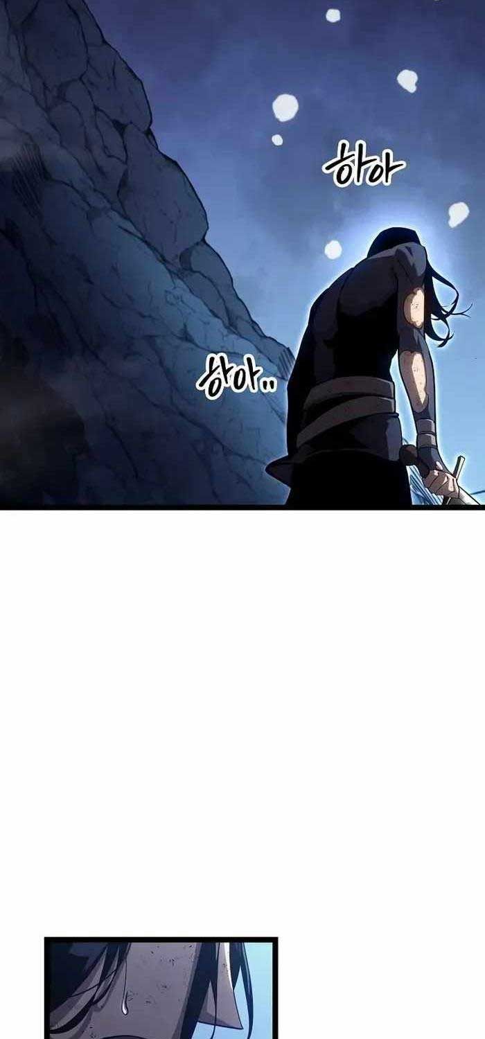 page_97