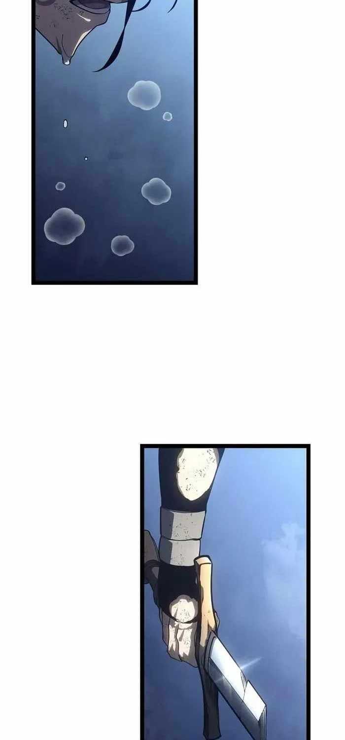 page_98