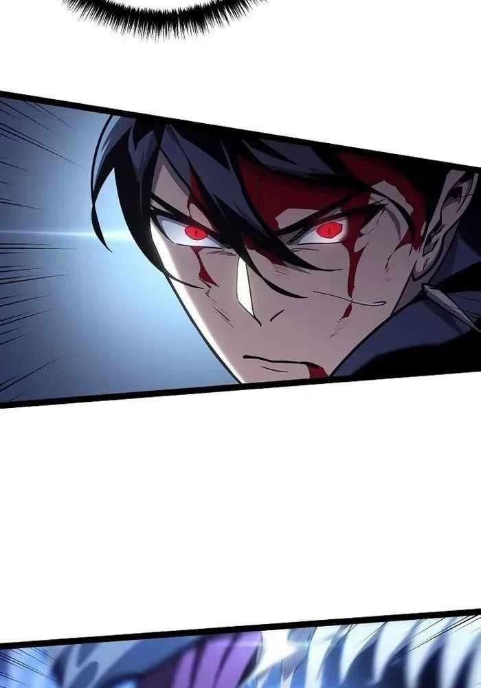 page_100