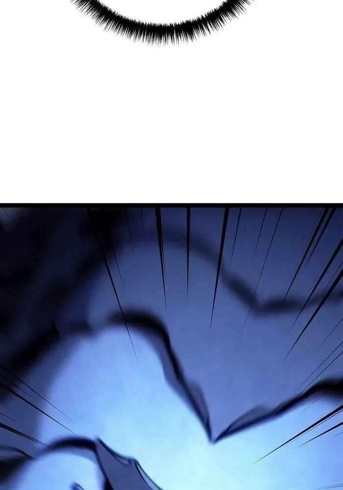 page_102