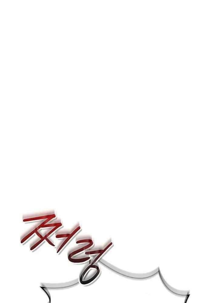 page_121