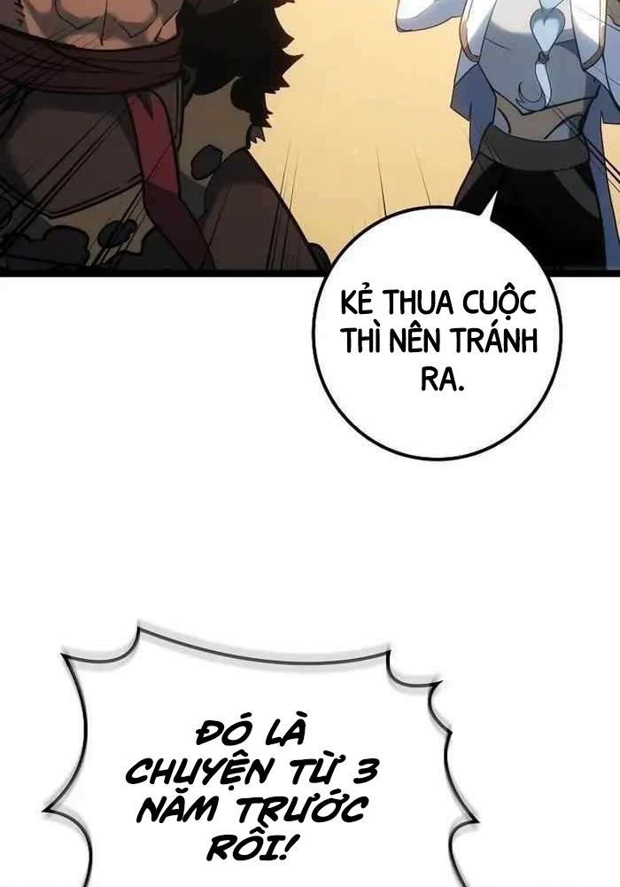 page_124