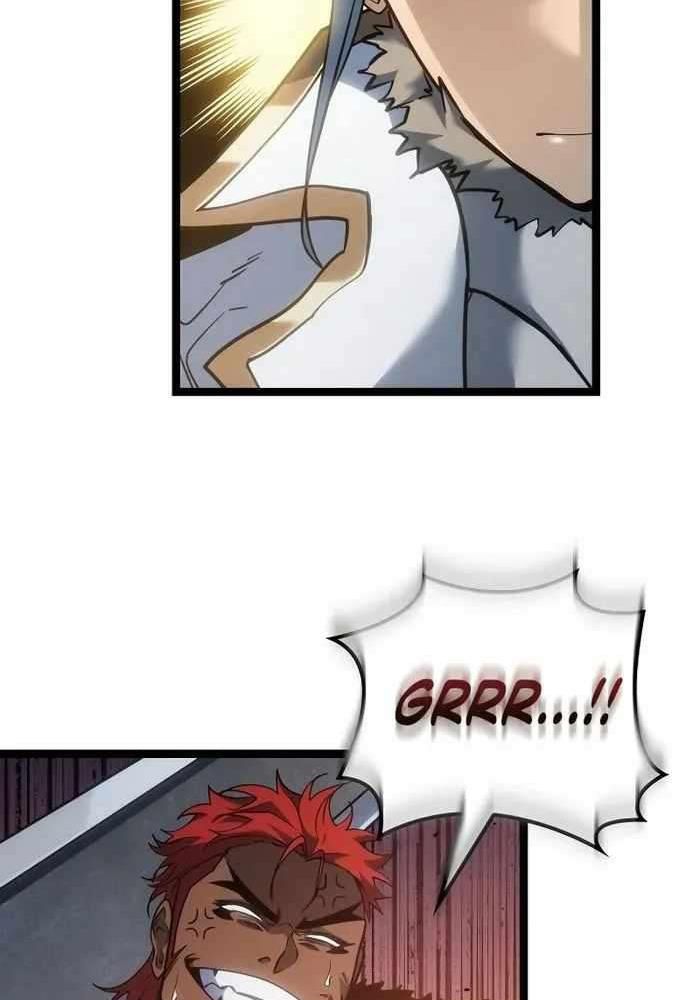 page_127