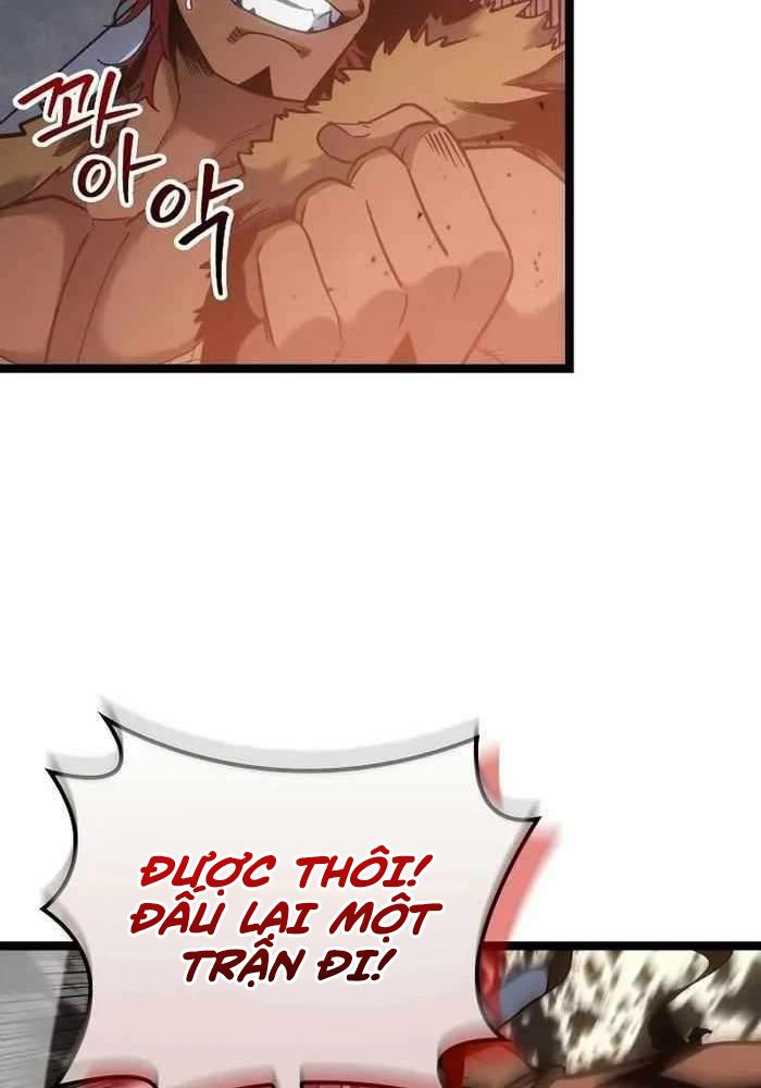 page_128