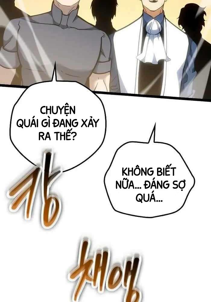 page_134