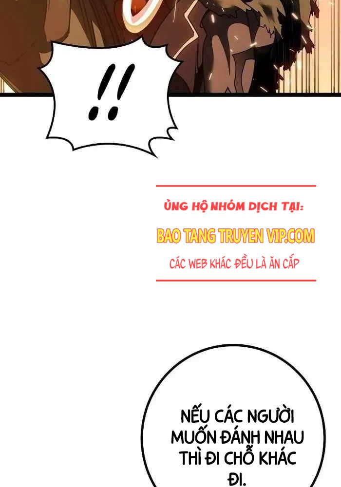 page_138