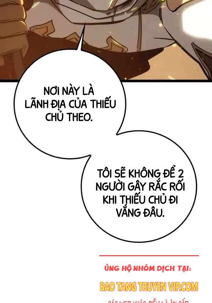 page_140