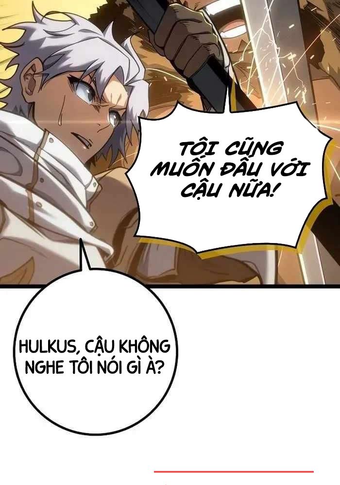page_142