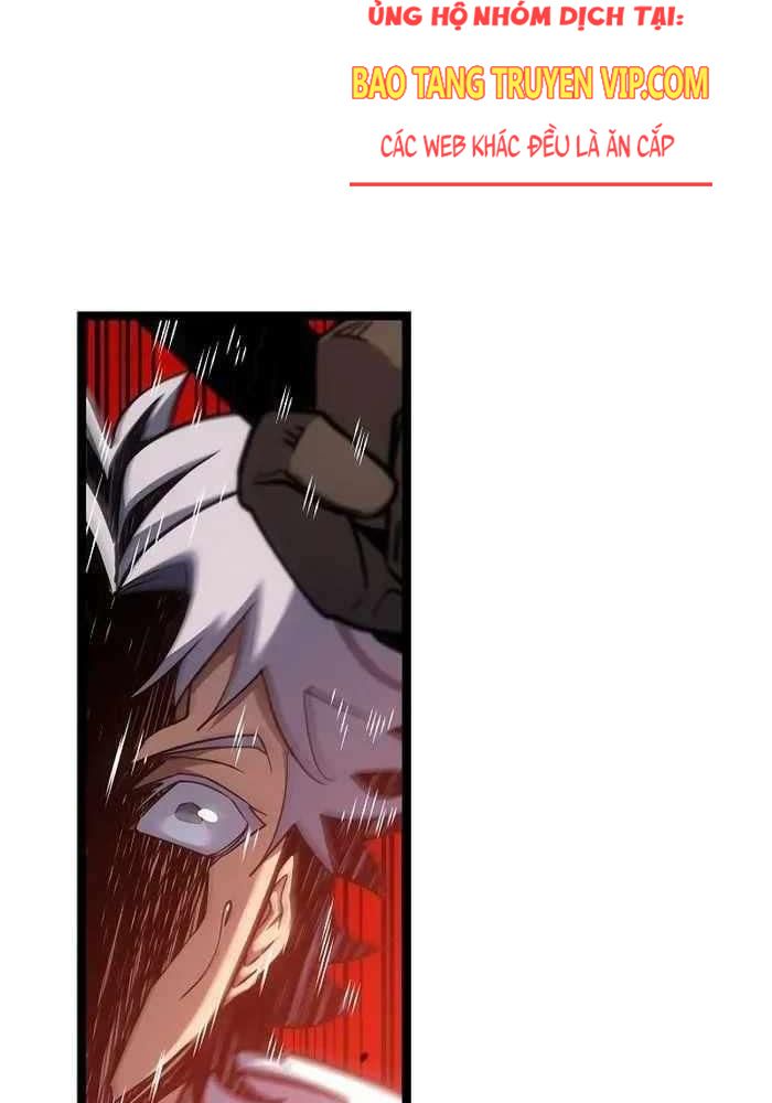 page_143