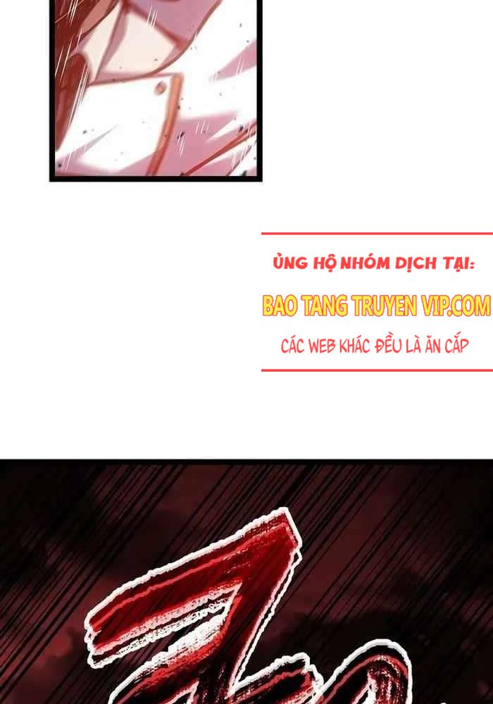page_144