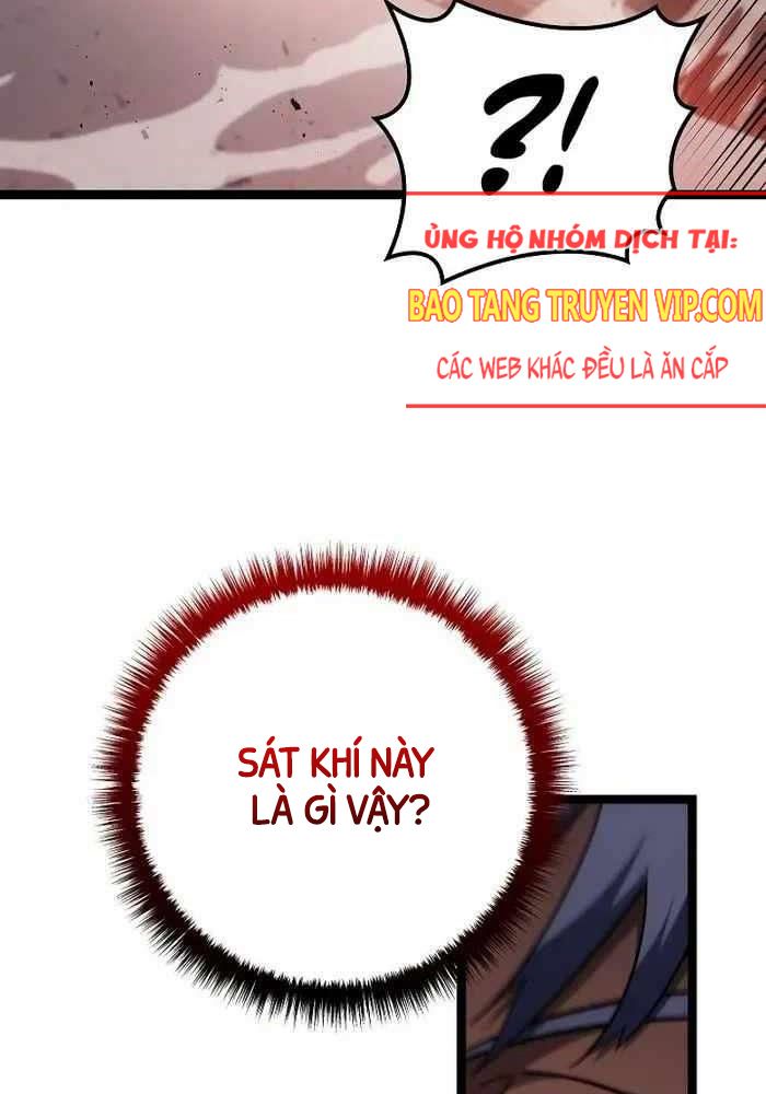 page_146