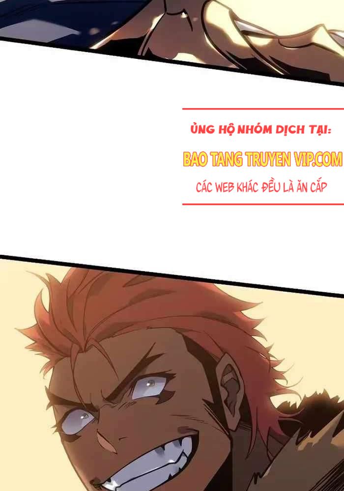 page_153