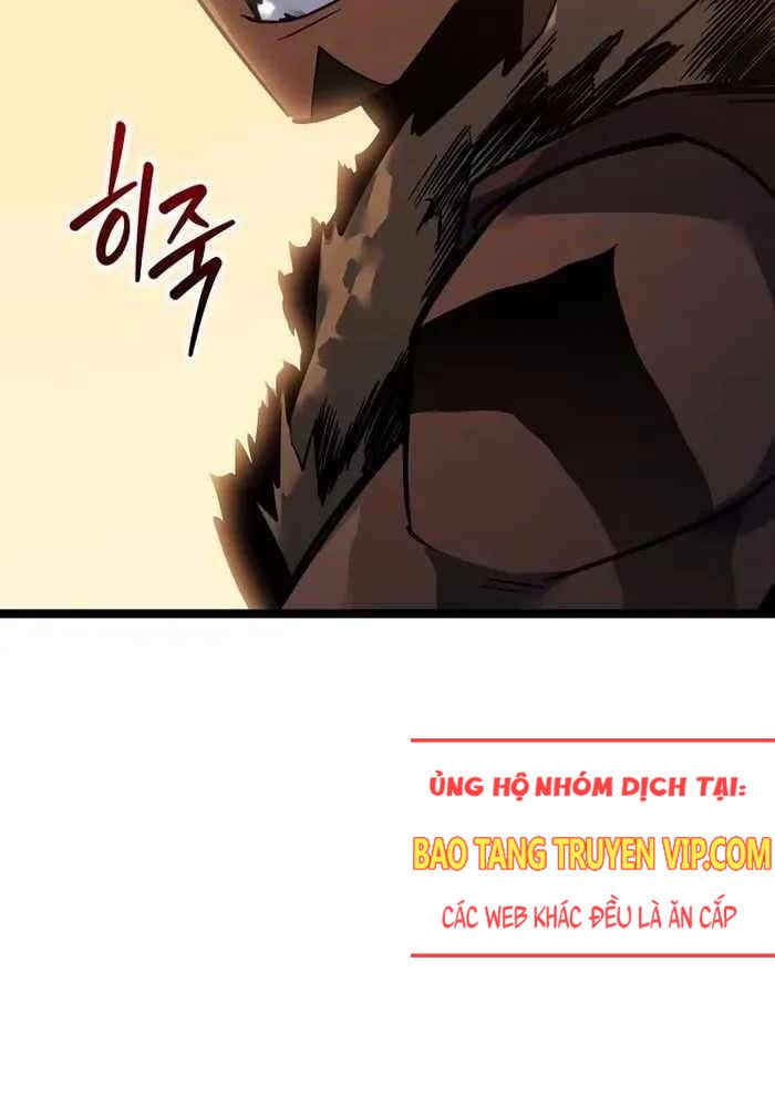 page_154