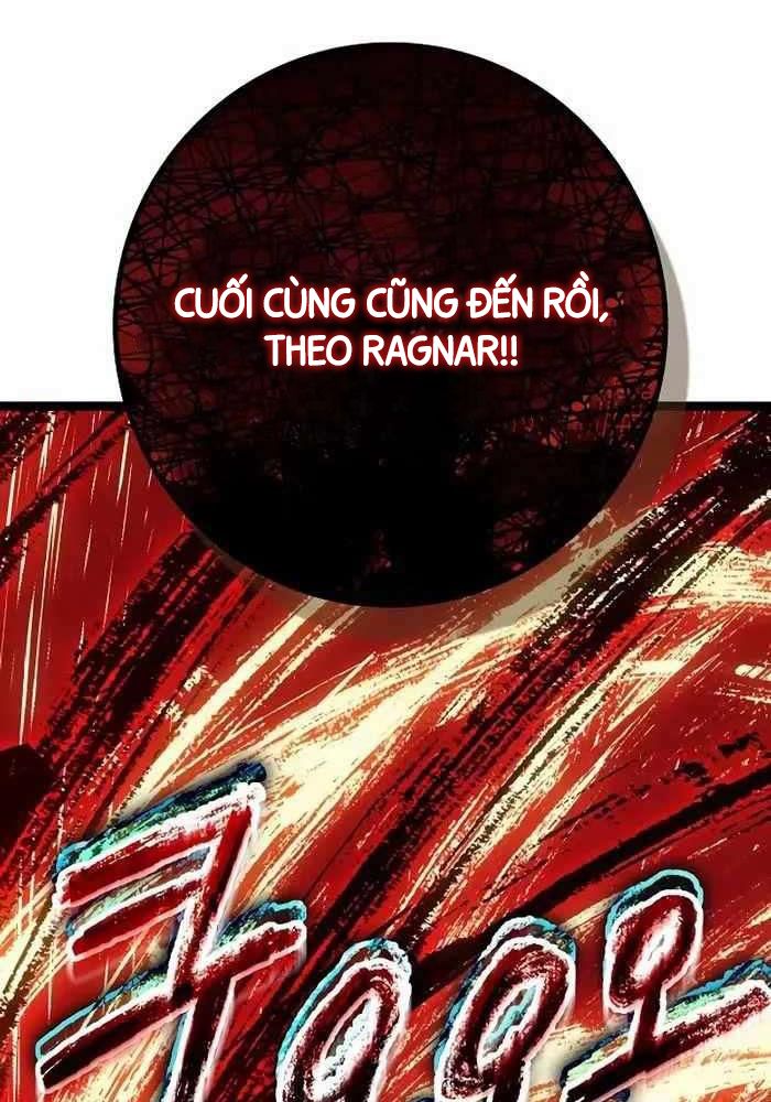 page_155