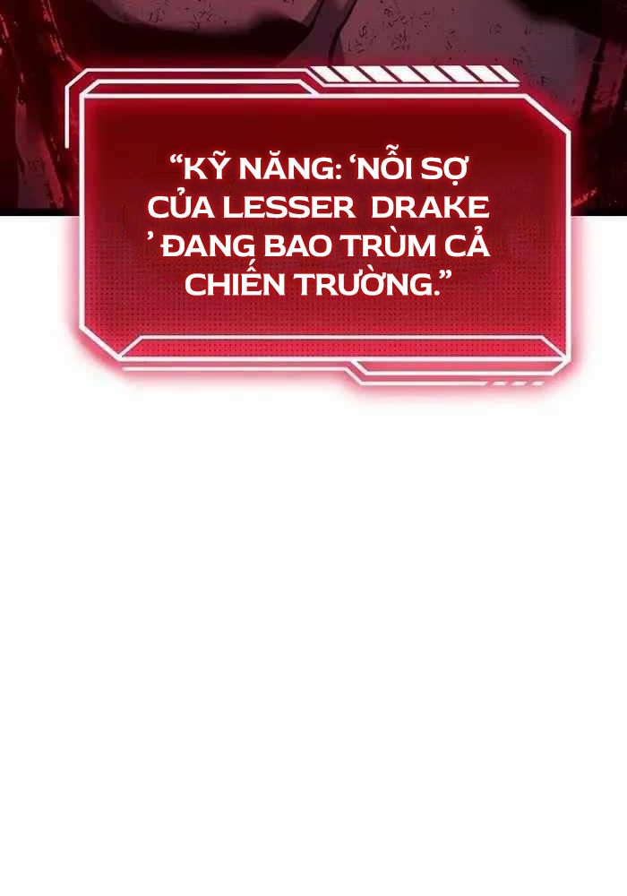 page_157