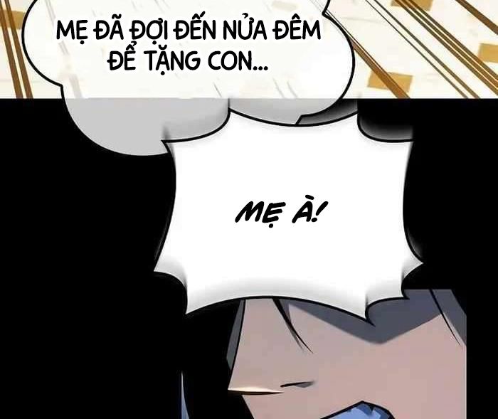 page_25
