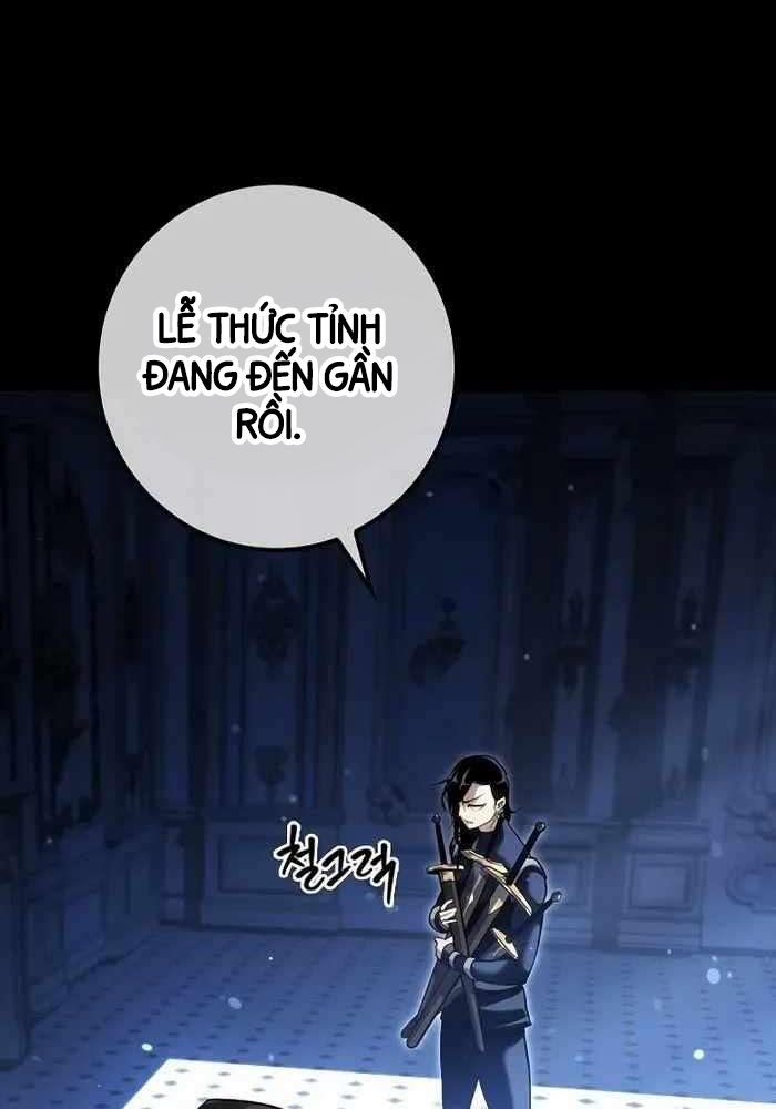 page_27