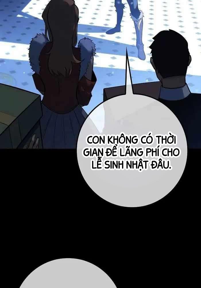 page_28
