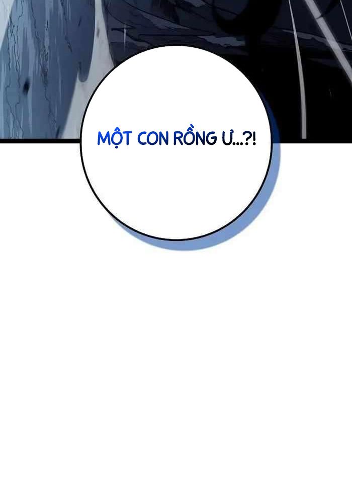 page_41