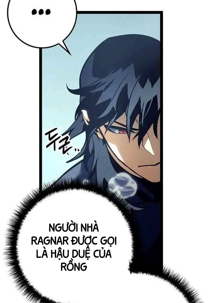 page_45