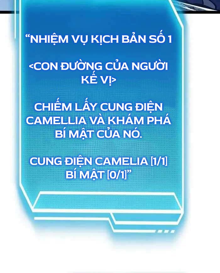 page_50