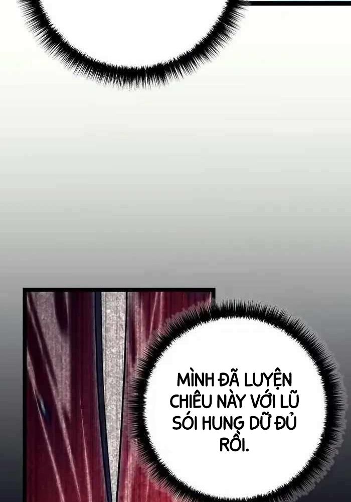 page_56