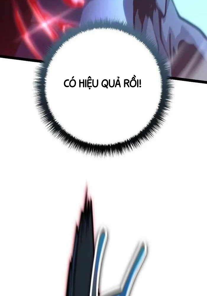 page_68