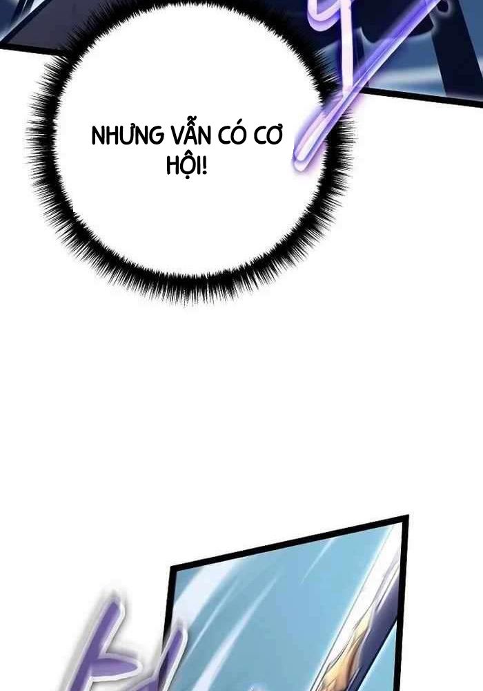 page_75