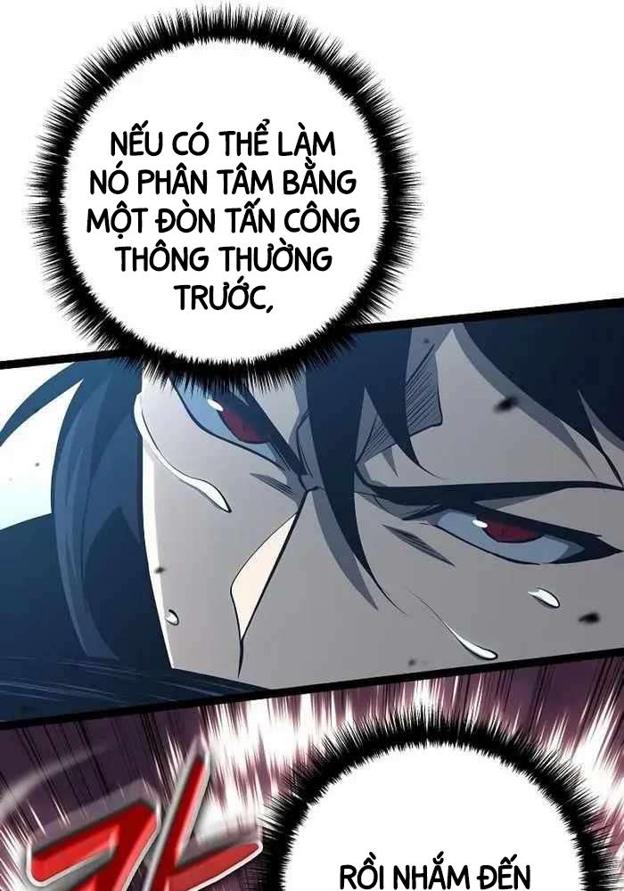 page_82