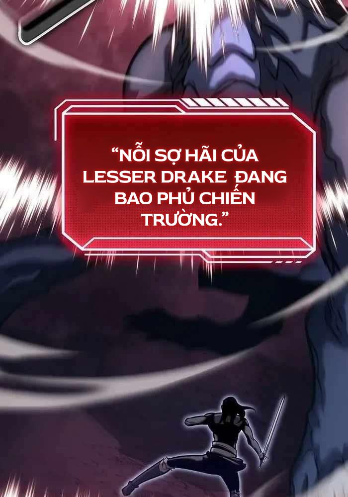 page_84