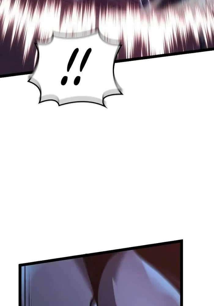 page_85