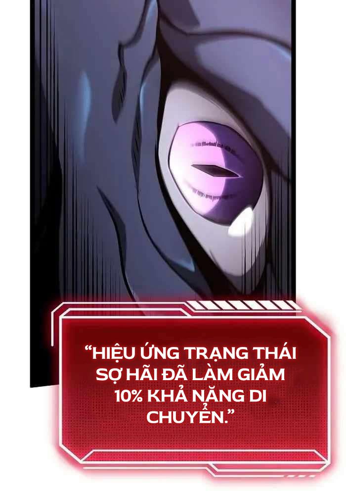 page_86