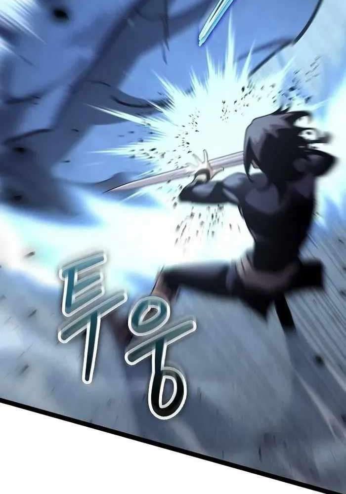 page_91