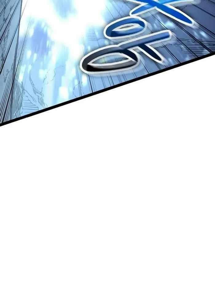 page_94