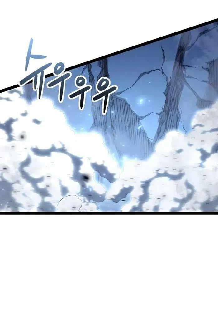 page_95