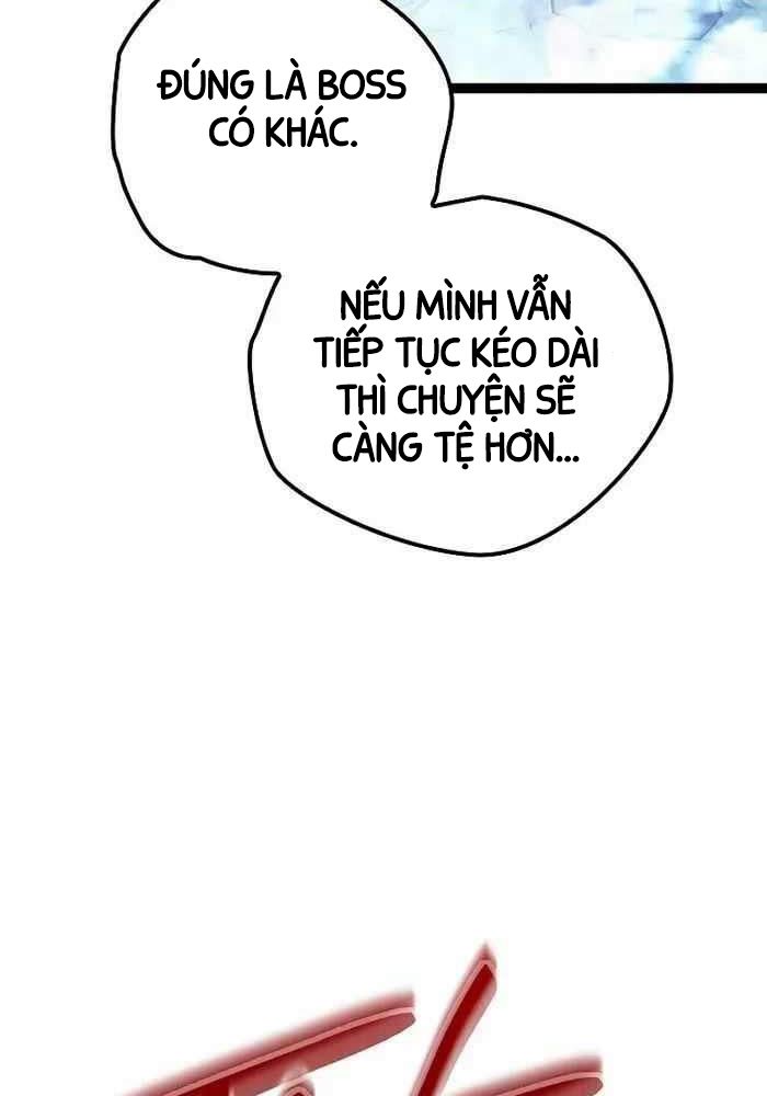 page_97