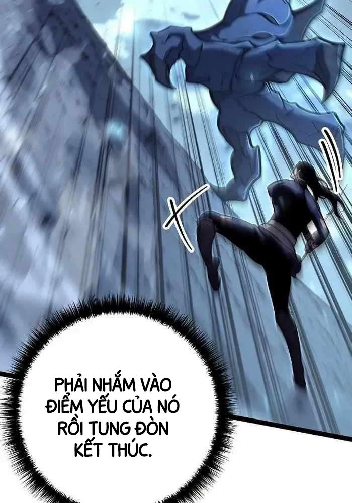 page_99