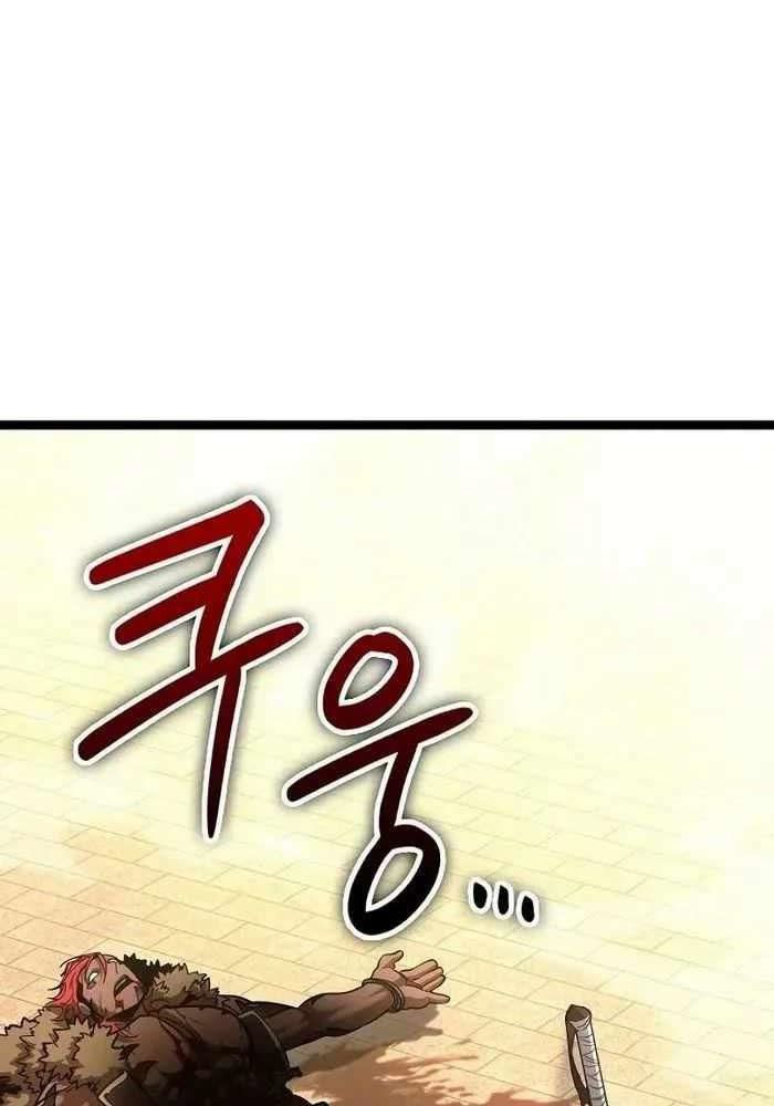 page_101