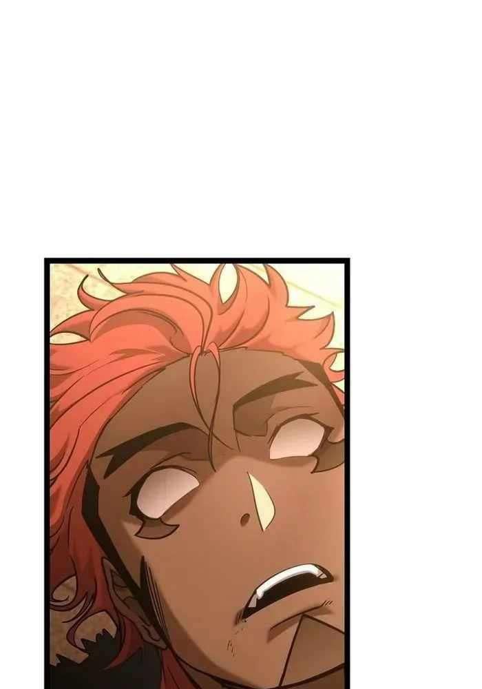 page_103