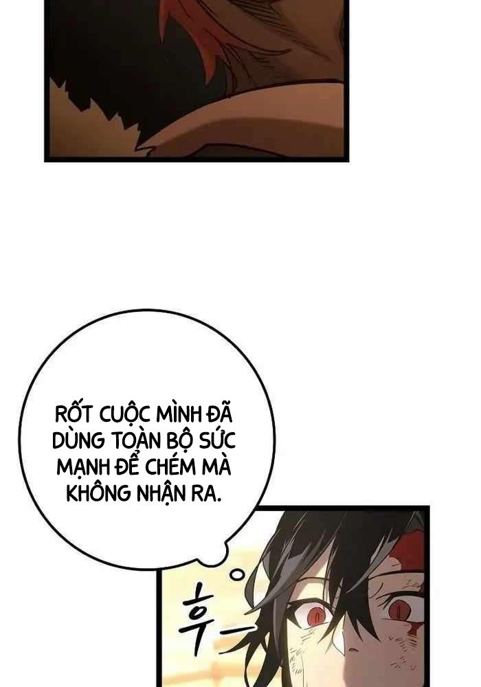 page_104