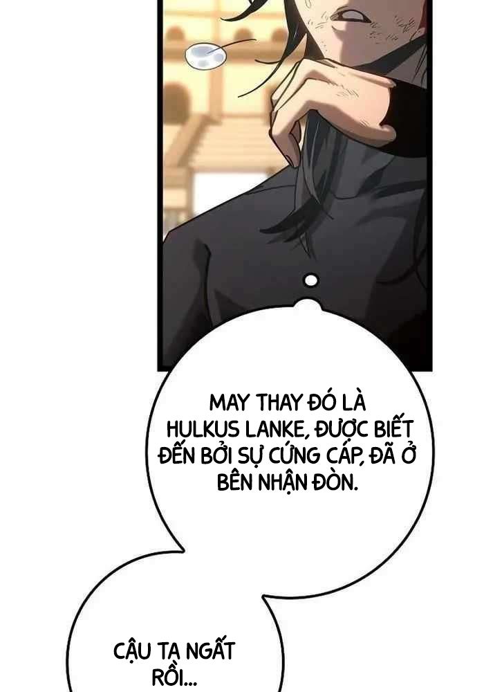 page_105