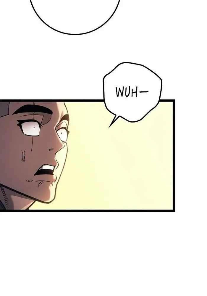 page_106