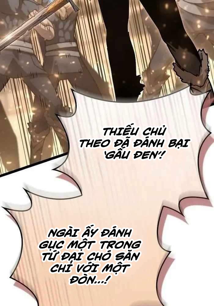 page_109