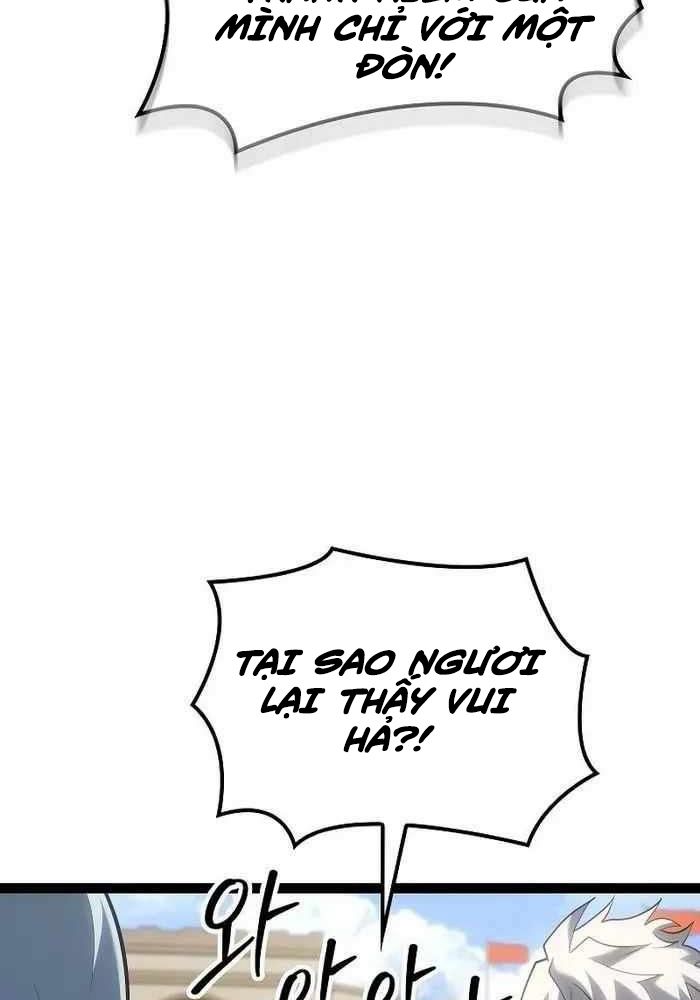page_117