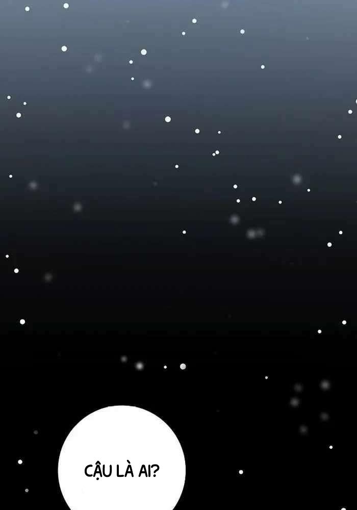 page_121