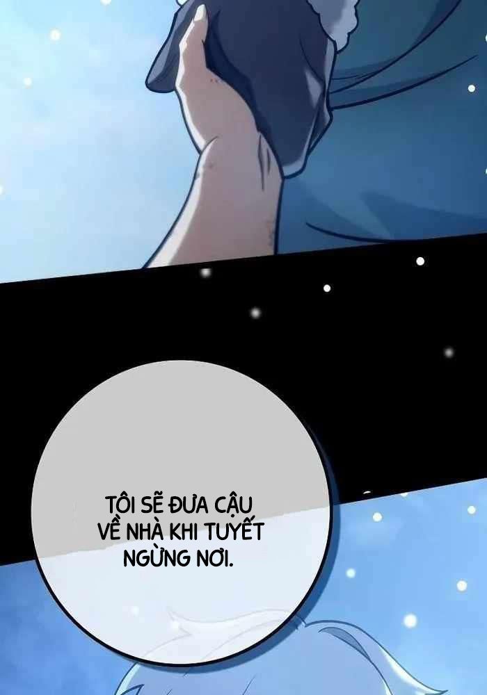 page_129