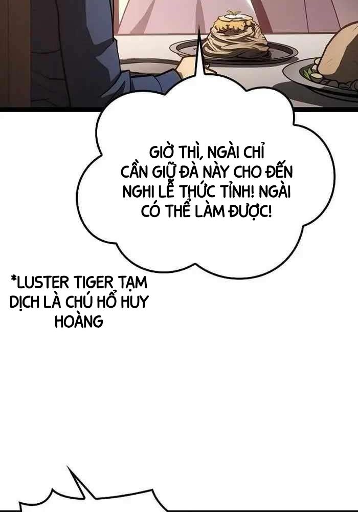 page_145