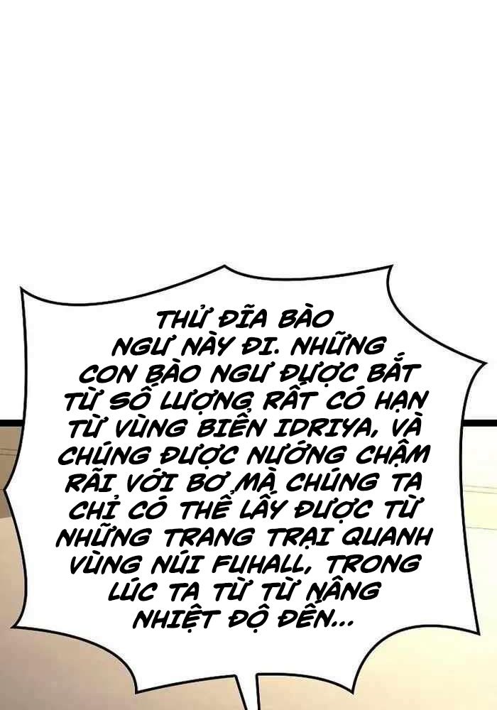 page_147